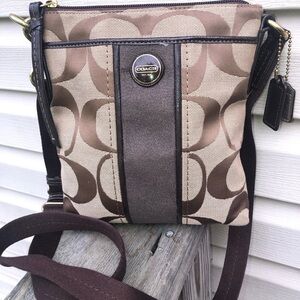 ✨✨coach bag for women⭐️⭐️